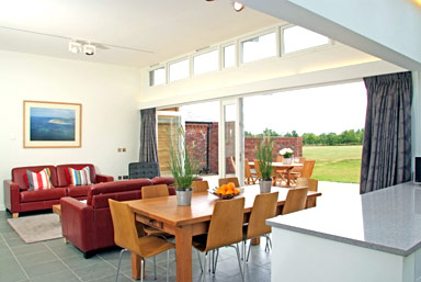 The-Garden-House