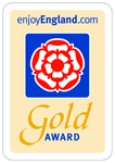 Gold_Award enjoy england.gif