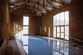 swimmin pool 281.jpg